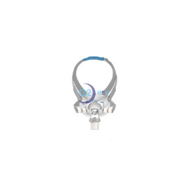 Airfit F30 Maschera Oronasale Resmed