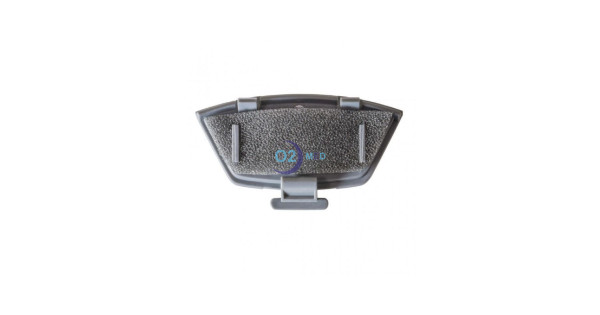 Filtro per Transcend 3 MiniCpap - distribuito da O2 Med