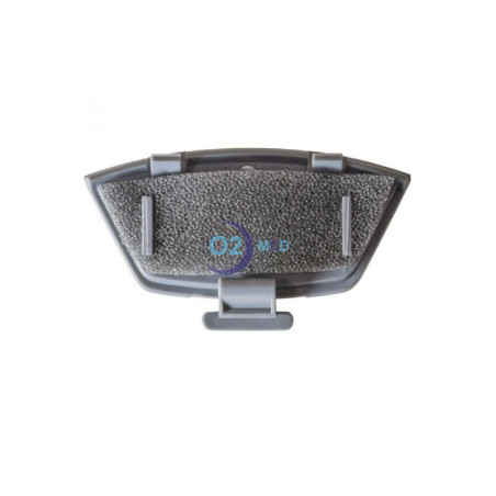 Filtro per Transcend 3 MiniCpap - distribuito da O2 Med