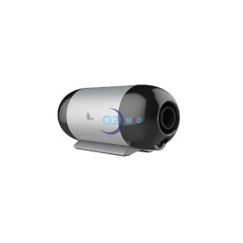 Auto CPAP BMC M1 Mini – Terapia Automatica per Apnea Ostruttiva del Sonno
