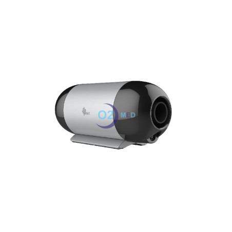 Auto CPAP BMC M1 Mini – Terapia Automatica per Apnea Ostruttiva del Sonno