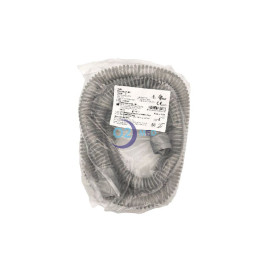 M1 Mini Autocpap BMC - distribuito da O2 Med