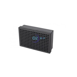 Filtro Antipolvere PM2.5 BMC Per Cpap/AutoCpap G3A20