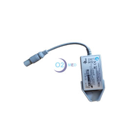 Kit misurazione Ossigeno e frequenza cardiaca per Cpap G3 A20