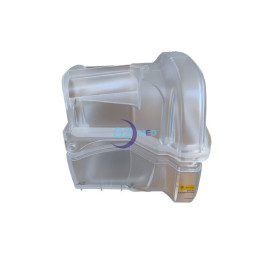 Camera Umidificatrice per AutoCpap Yuwell 450