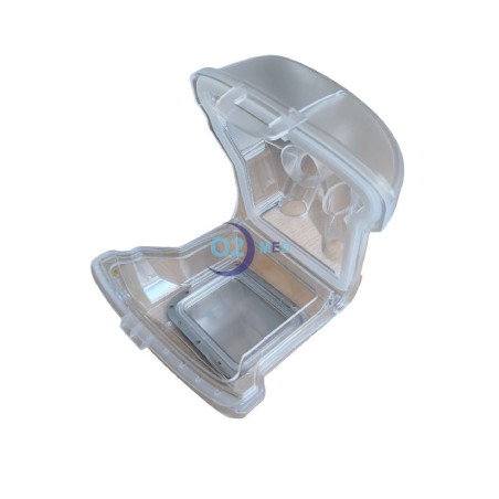 Camera Umidificatrice per AutoCpap Yuwell 450
