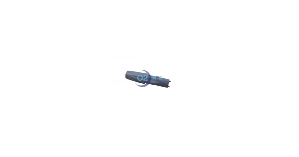 Chiave per sostituzione filtro concentratore Inogen ONE G3 - distribuito da O2 Med