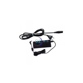 Trasformatore con cavo Originale e alimentatore per concentratore InogenOne G3 - distribuito da O2 Med