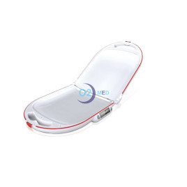 Bilancia Pesaneonati Pieghevole Baby 8320 Soehnle