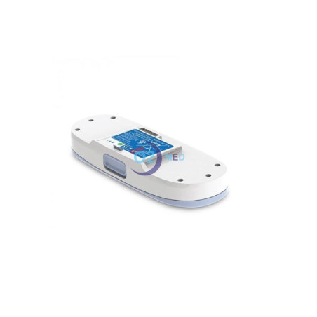 Batteria di ricambio/aggiuntiva per Inogen One G3 e G3HF