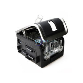 Umidificatore Riscaldato H60 per CPAP/APAP RESmart GII - BMC Medical