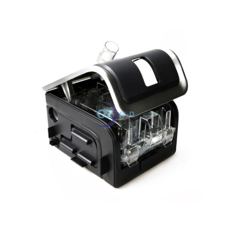 Umidificatore Riscaldato H60 per CPAP/APAP RESmart GII - BMC Medical