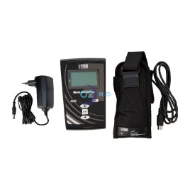 MAG2000 Plus Magnetoterapia Professionale I-Tech