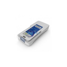 Batteria per Inogen One G4 - distribuito da O2 Med