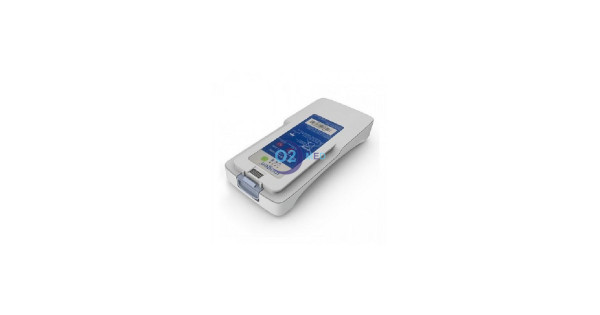 Batteria per Inogen One G4 - distribuito da O2 Med