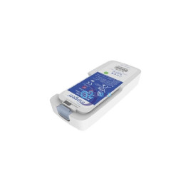 Batteria Ricaricabile per Inogen One G5 e Rove 6 - distribuito da O2 Med