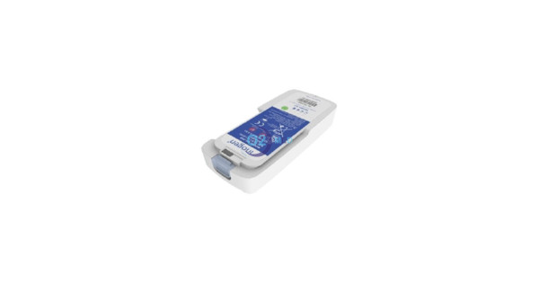Batteria Ricaricabile per Inogen One G5 e Rove 6 - distribuito da O2 Med