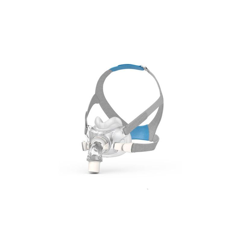 AirFitF30-Maschera-Oronasale-Resmed_2