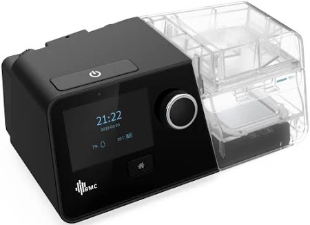 Autocpap-ResMart-G3-completa-di-umidificatore