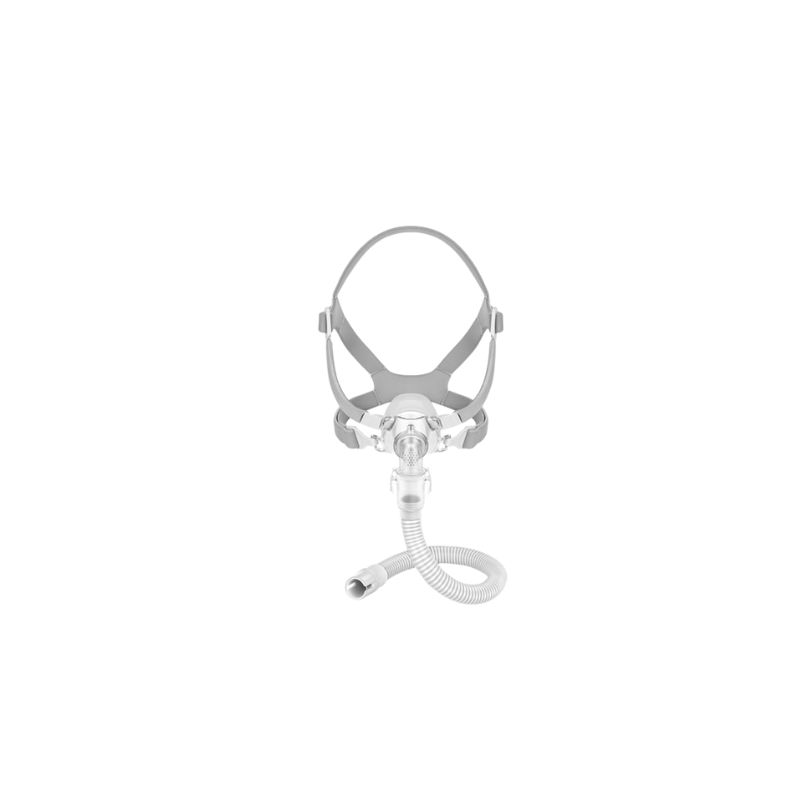 Maschera-Nasal-Pillows-Yuwell
