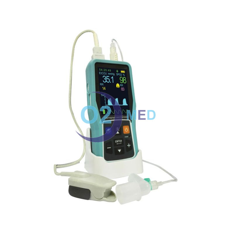 Spirobank-Smart-MIR Spirobank-Smart-MIR