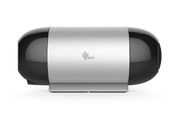 Autocpap da Viaggio M1 BMC
