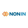 Nonin: Monitoraggio Ossimetria di Pulsazione e Tessutale