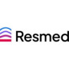 ResMed: Soluzioni per Apnea del Sonno e Terapia Respiratoria