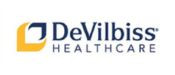 DeVilbiss Healthcare: Soluzioni per la Salute e l'Indipendenza