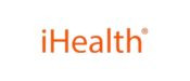 iHealth: Innovazione in Sanità Digitale e Medicali a Domicilio