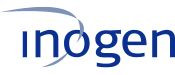 Inogen: Leader nelle Soluzioni di Ossigenoterapia Portatile