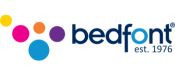 Bedfont: Leader Mondiale nell'Analisi del Respiro