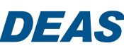 Deas: Innovazione e Qualità nella Terapia Respiratoria