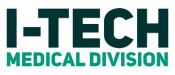 I-TECH: Soluzioni Elettromedicali per il Benessere e il Recupero