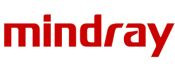 Mindray: Soluzioni e Dispositivi Medici per Assistenza Sanitaria