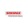 Soehnle: Tecnologia di Misurazione e Pesatura Professionale