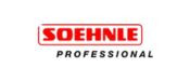 Soehnle: Tecnologia di Misurazione e Pesatura Professionale