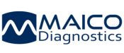 MAICO Diagnostics: Soluzioni Avanzate per lo Screening Uditivo