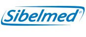Sibelmed: Audiometria, Spirometria e Diagnostica del Sonno