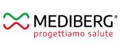 Mediberg: Eccellenza in Dispositivi Medici Monouso Certificati