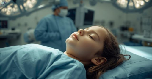 La Sindrome delle Apnee Ostruttive del Sonno (OSA): Valutazione del Rischio e Gestione Anestesiologica Perioperatoria in Adulti e Bambini