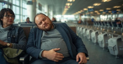 Diagnosi OSAS - Differenze tra Screening e Polisonnografia Professionale