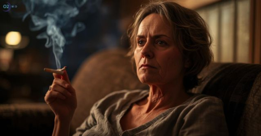 Stagione Autunnale: come gestire la BPCO per prevenire riacutizzazioni e ricoveri